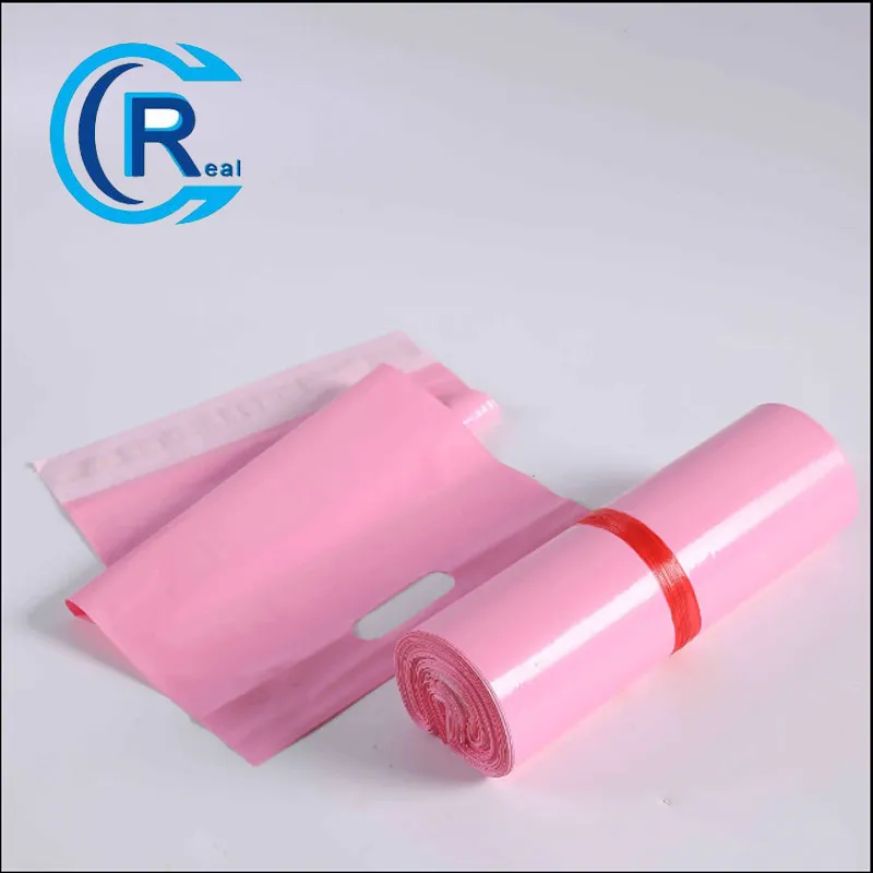 Poly Mailer Photo 12