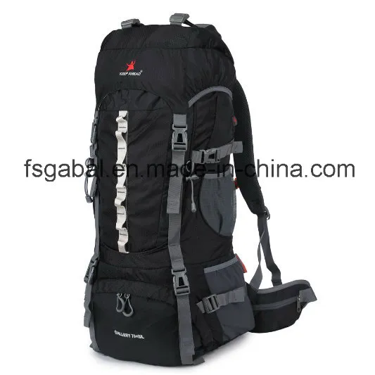 Outdoor Sports Hiking Pack 2