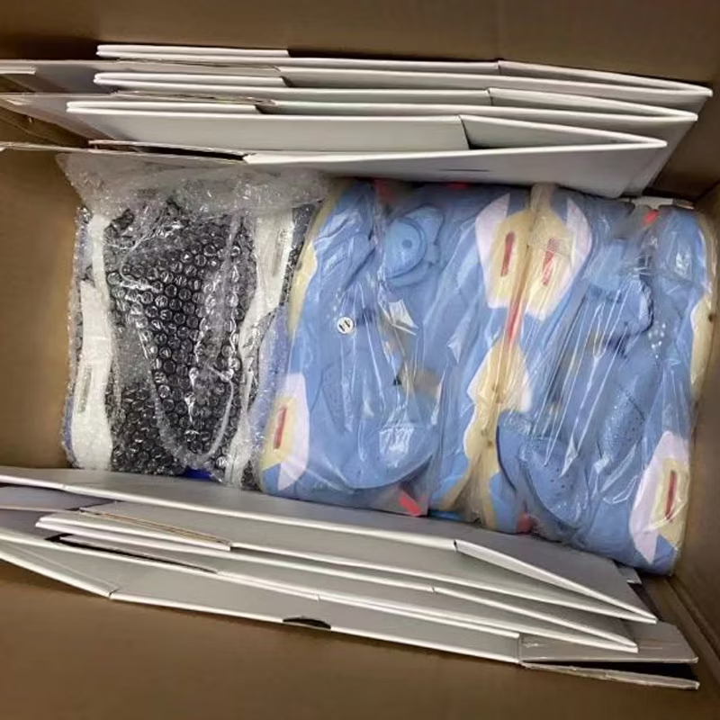 Designer 1: 1 Replica Seersucker Customised Luxury Travel Tote Overnight Bag for Girls