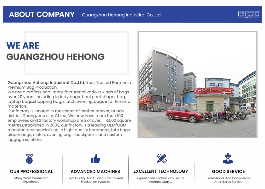 Backpack Application 1