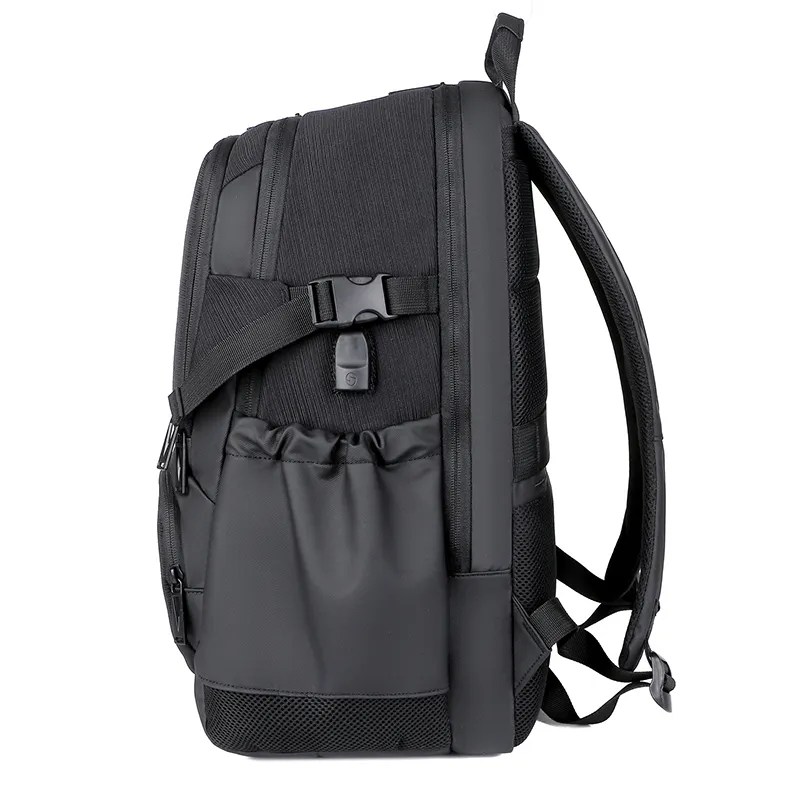 Laptop Bag SM8869E View 4