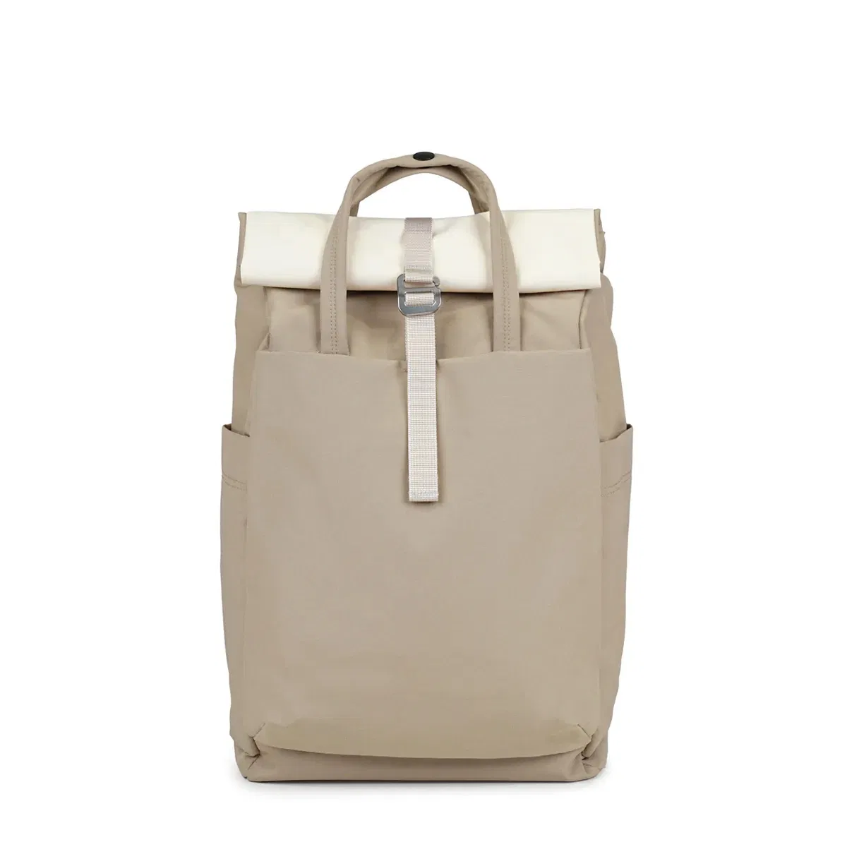 Fashionable Laptop Sleeve Hot Sale School Shoulder Customized Bag Travel Hiking Sport Waterproof Fashion Outdoor Darwstring Camp Nylon Backpack