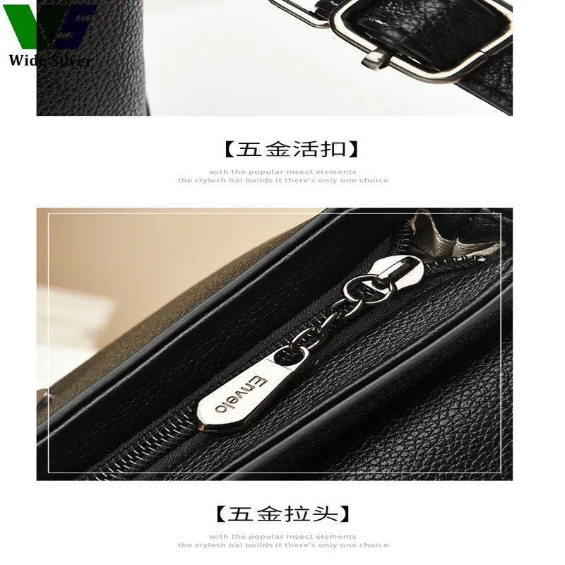 Handbag Fashion Collection