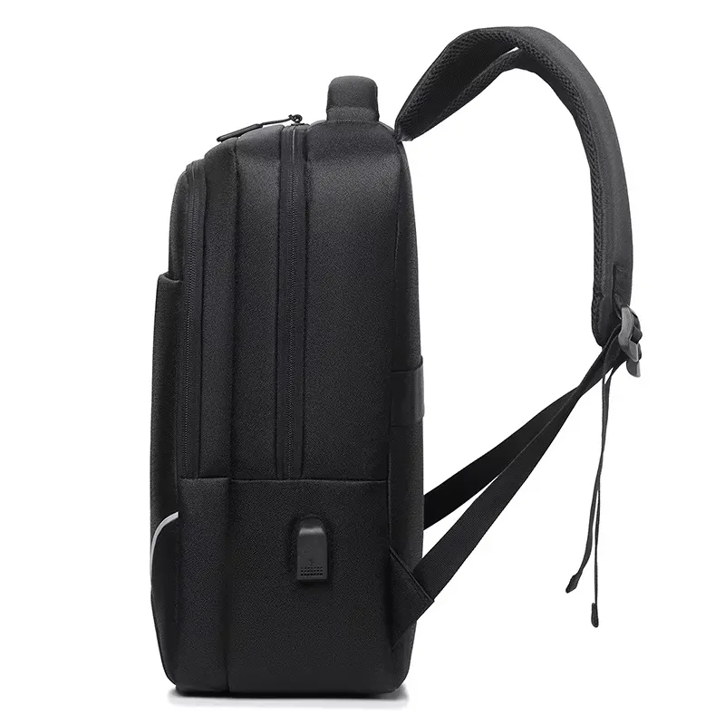 Laptop Backpack View 7