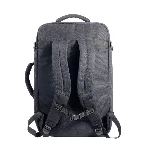 Travel Cabin Backpack Interior