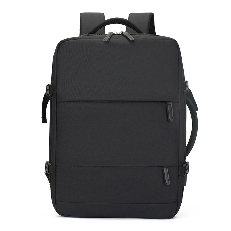 Multifunction Smart Backpack for Travelling Bagpack Laptop Travel Backpack Bag with USB Charging Port