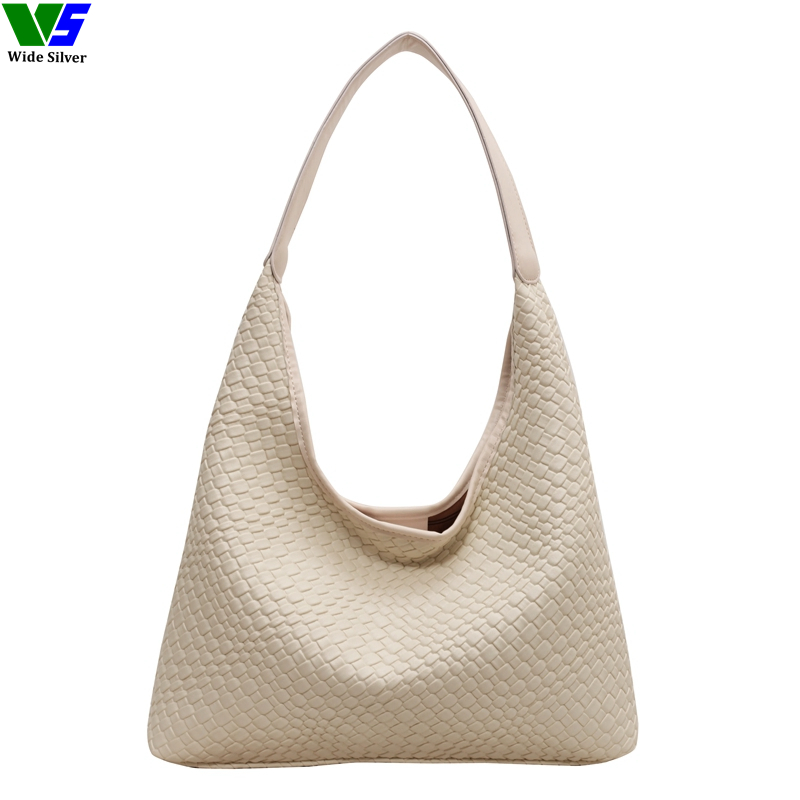 Wide Silver Markdown Sale Sac a Main Femm Sac Nouvelle Collection 2023