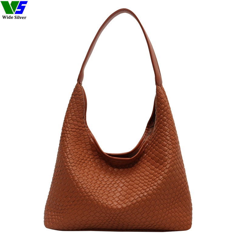 Wide Silver Markdown Sale Sac a Main Femm Sac Nouvelle Collection 2023