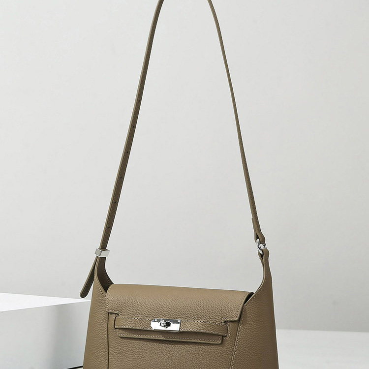 New Designer Luxury Replica Bags PU Leather Soft Women Hand Bags Crossbody Travel Bag Conjuntos Femininos