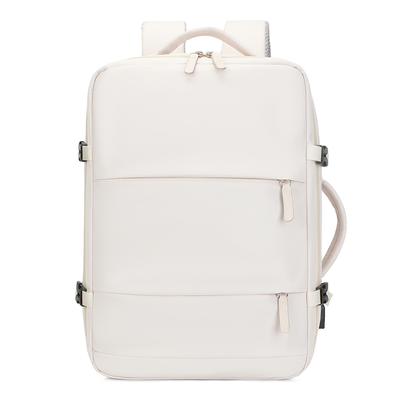 Multifunction Smart Backpack for Travelling Bagpack Laptop Travel Backpack Bag with USB Charging Port