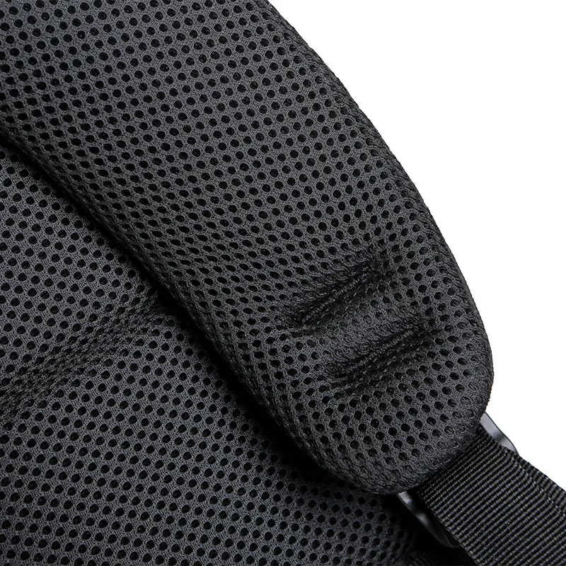 Laptop Bag SM8869E View 7