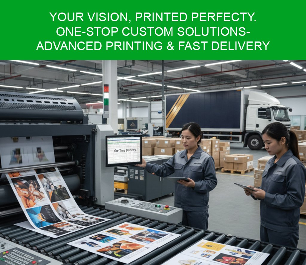 Custom Clothing Mailer Bag Eco Friendly Recycled Kraft Paper Mailing Bags