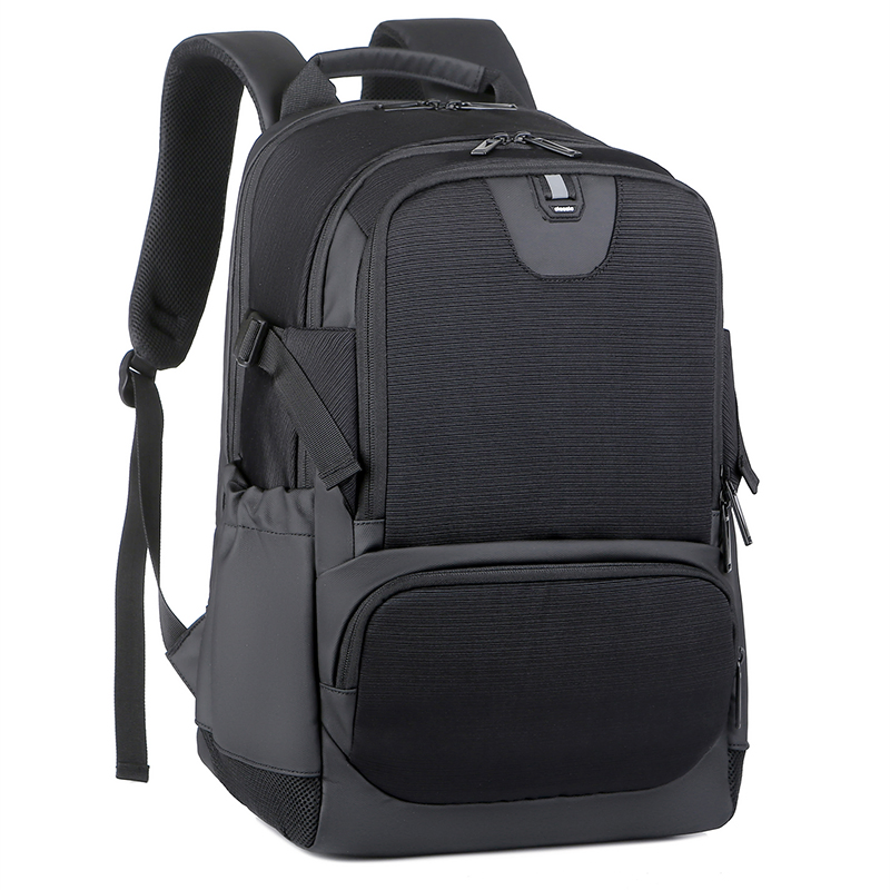Waterproof Backpack Fashion Bag Laptop Bag (Series Bag SM8869E)