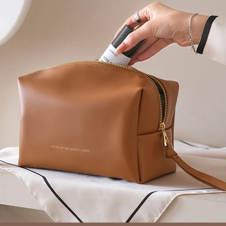 Makeup Cosmetic Bag 2