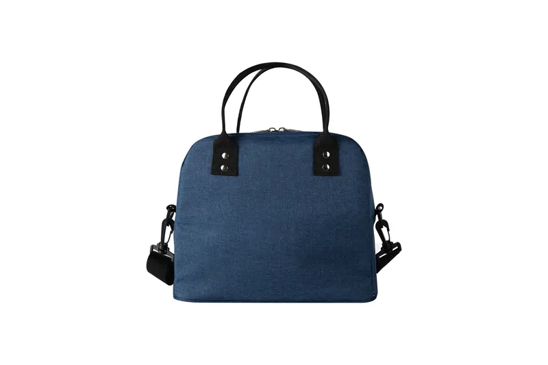 Insulated Bag Details