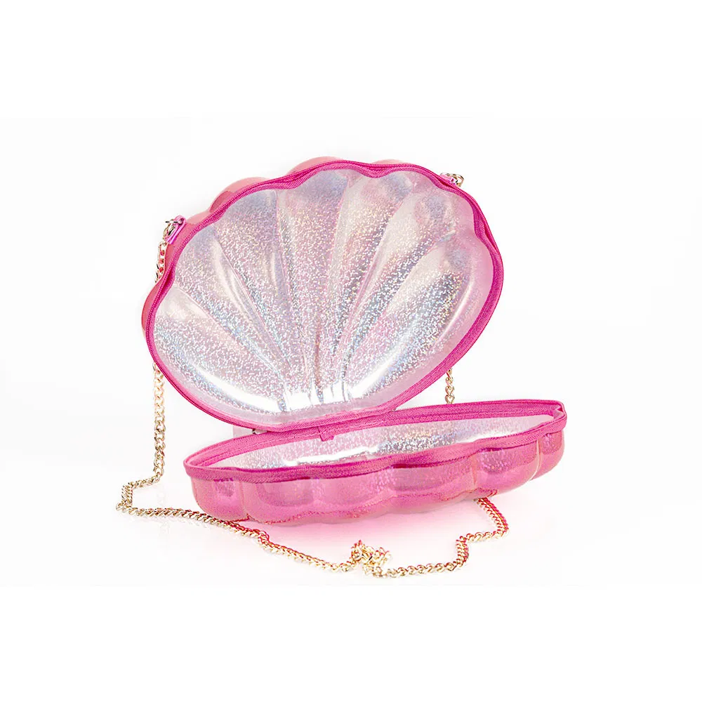 Waterproof Organizer Bag with Zipper Portable Makeup Cosmetic Bag for Travel Bathroom Toiletry Organizer