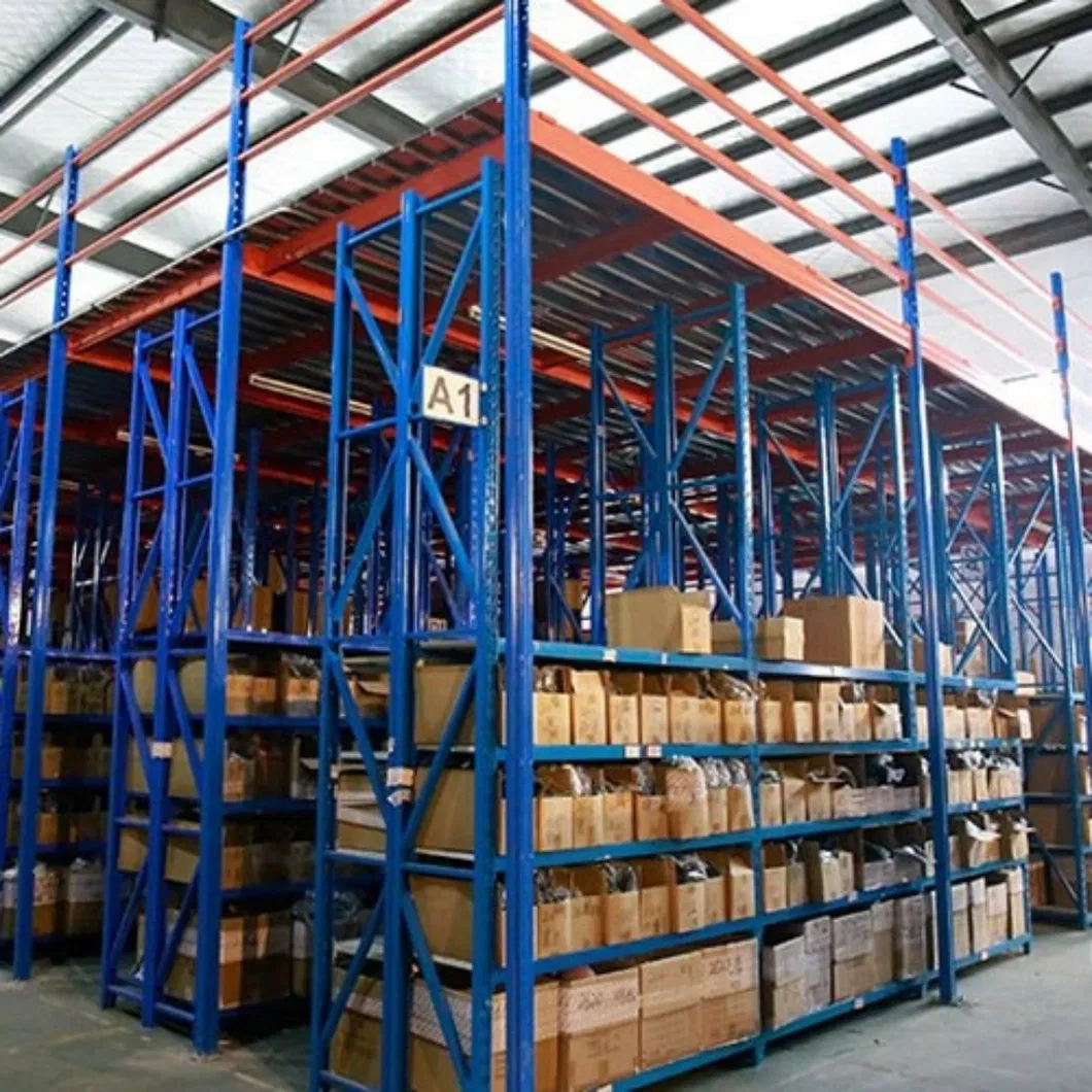 Designer Handbag View 10