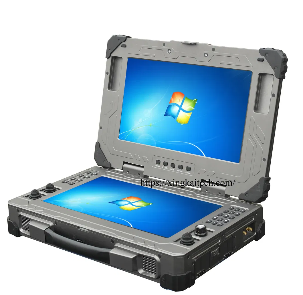 Drone Video Controller