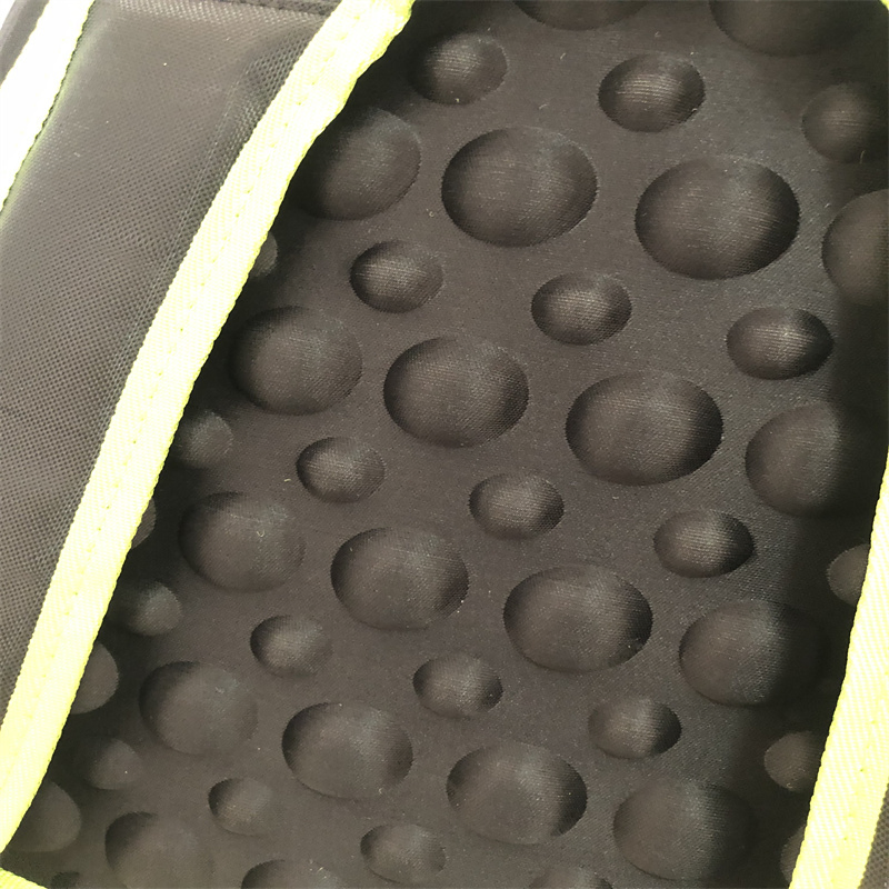 Lovely Softshell Cartoon Backpacks/Child School Bag/School Backpack Bag