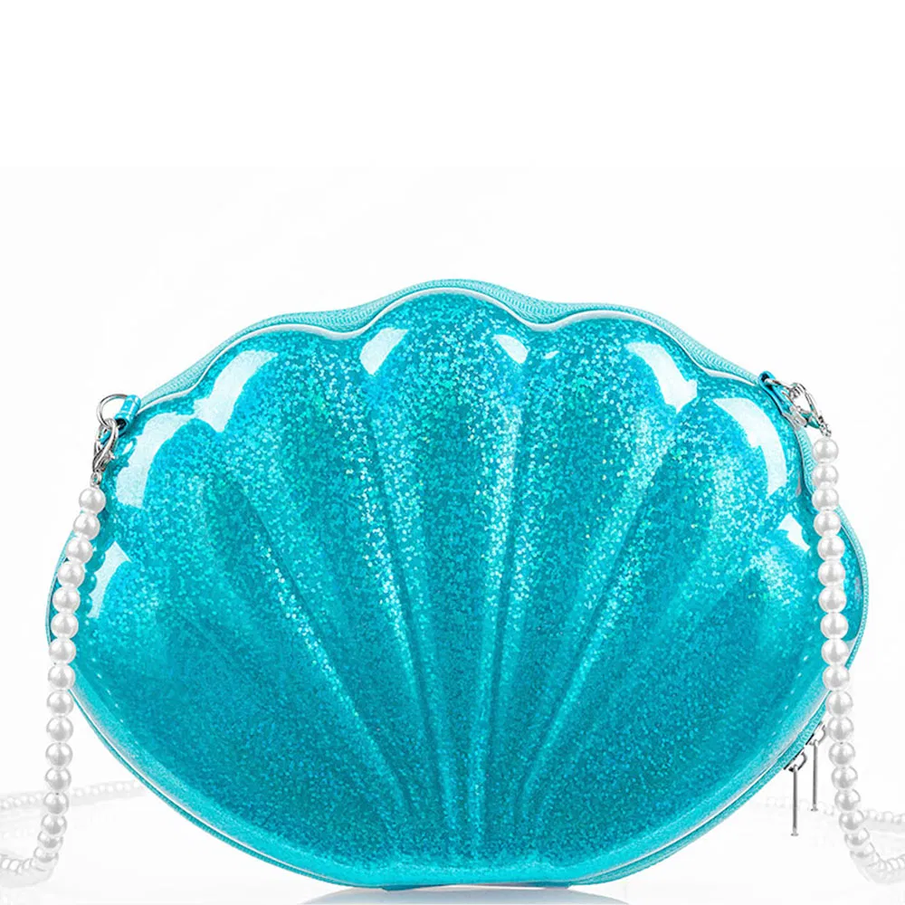 Waterproof Organizer Bag with Zipper Portable Makeup Cosmetic Bag for Travel Bathroom Toiletry Organizer