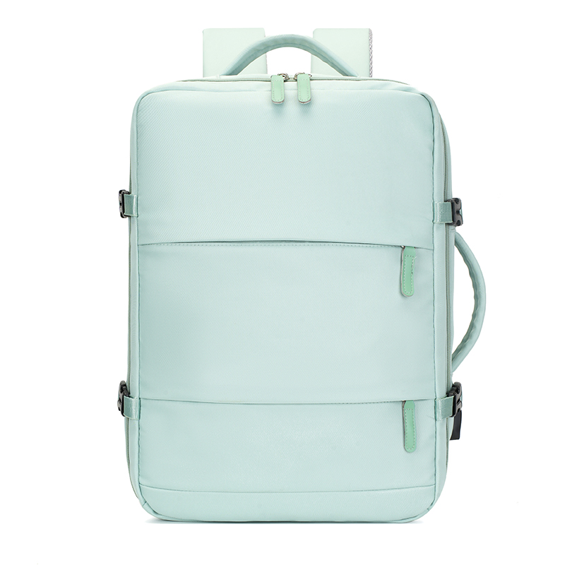 Multifunction Smart Backpack for Travelling Bagpack Laptop Travel Backpack Bag with USB Charging Port