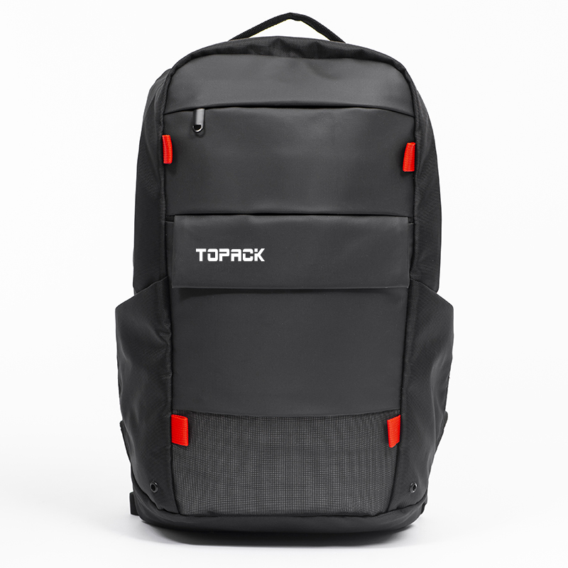 High Quality Fashion Lightweight High Quality Business Laptop Backpack Series