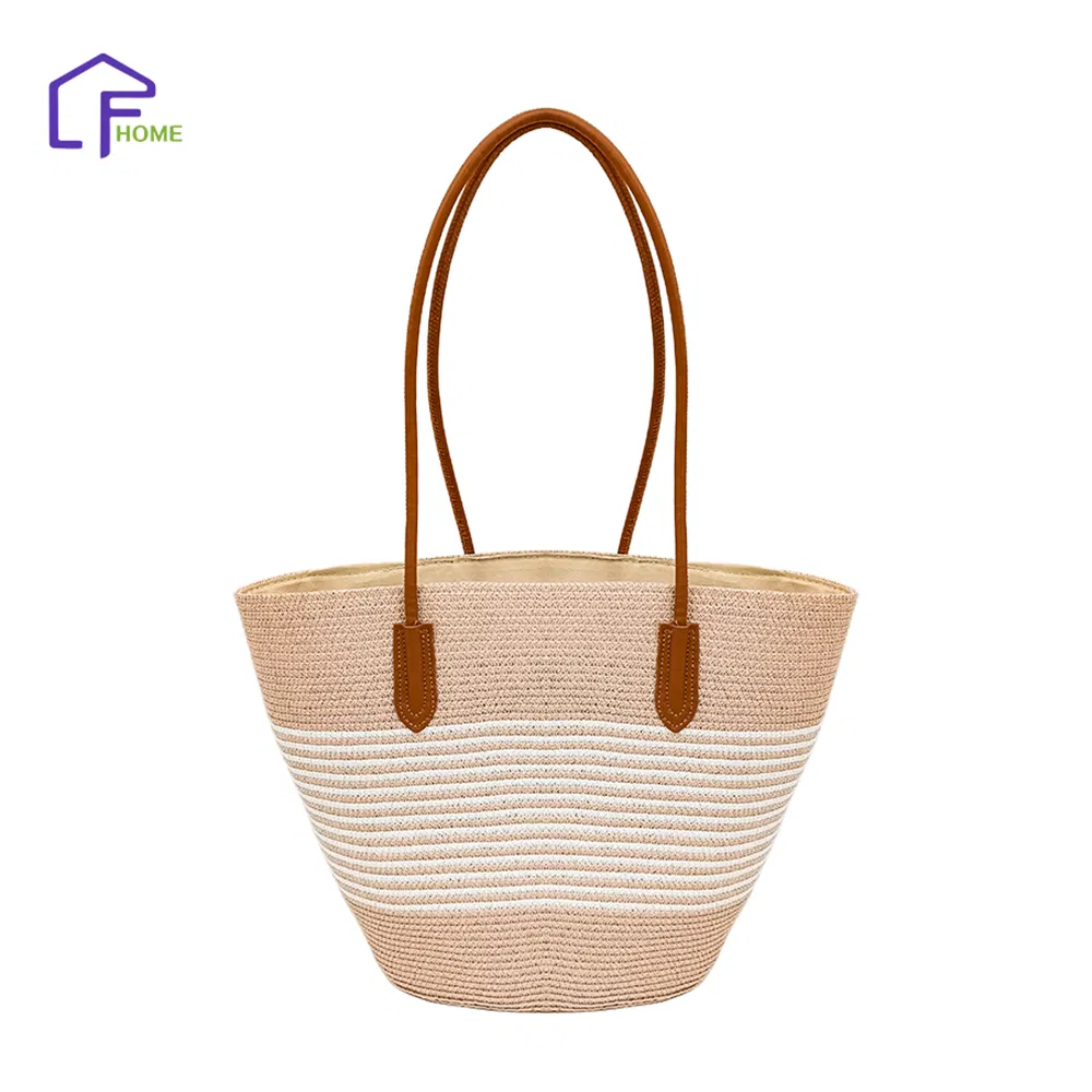 Unique Shoulder Bag for Stylish Women on Summer Adventures