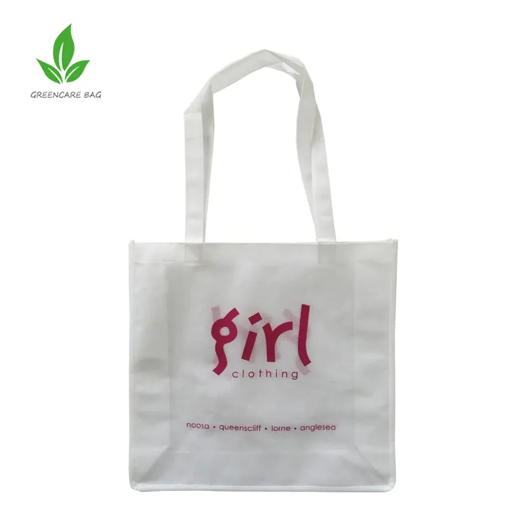 Shopping Bag 2
