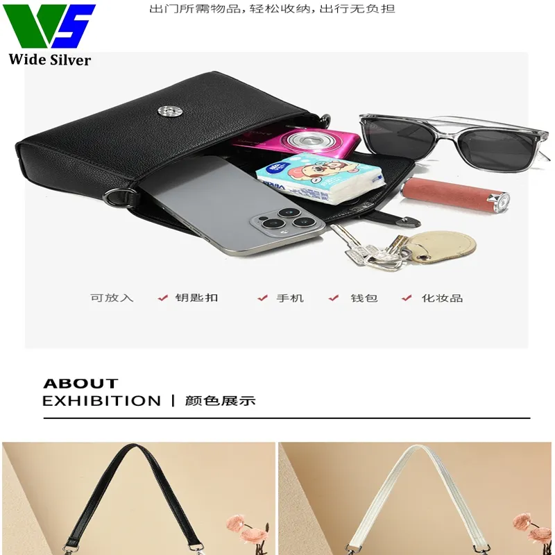 Handbag Fashion Collection