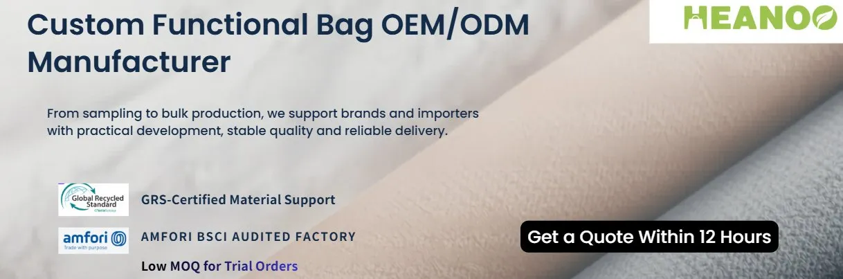 Outdoor Gear Carry on Tote Duffel