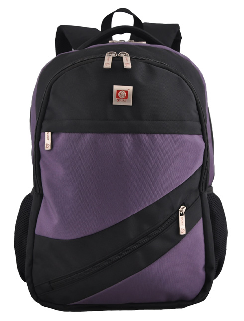 Colorful Series Laptop Bag Backpack for 15.6 Nylon (SB6130)