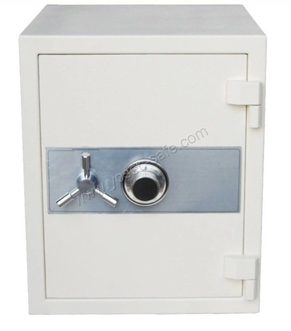 Wholesale Price High Security Jewelry Safe