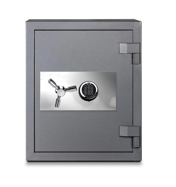 Wholesale Price High Security Jewelry Safe
