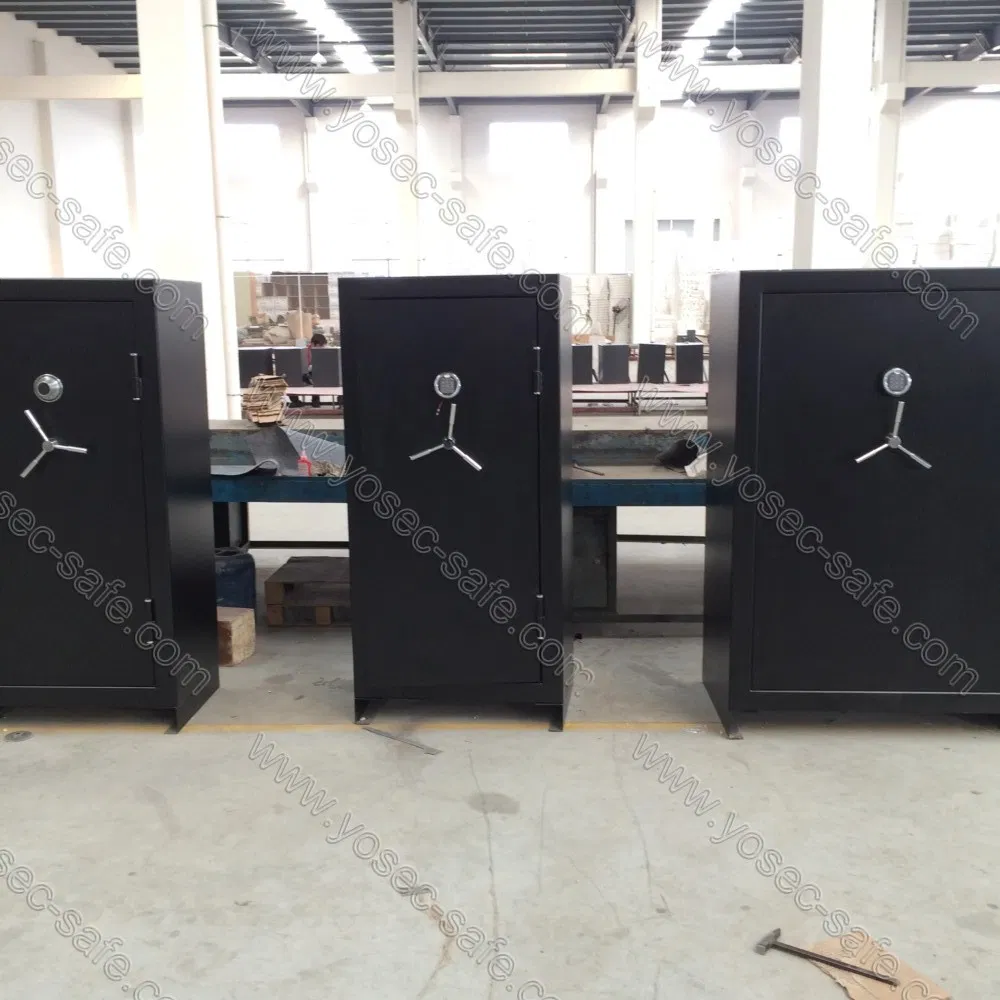 Interior Velvet Lining