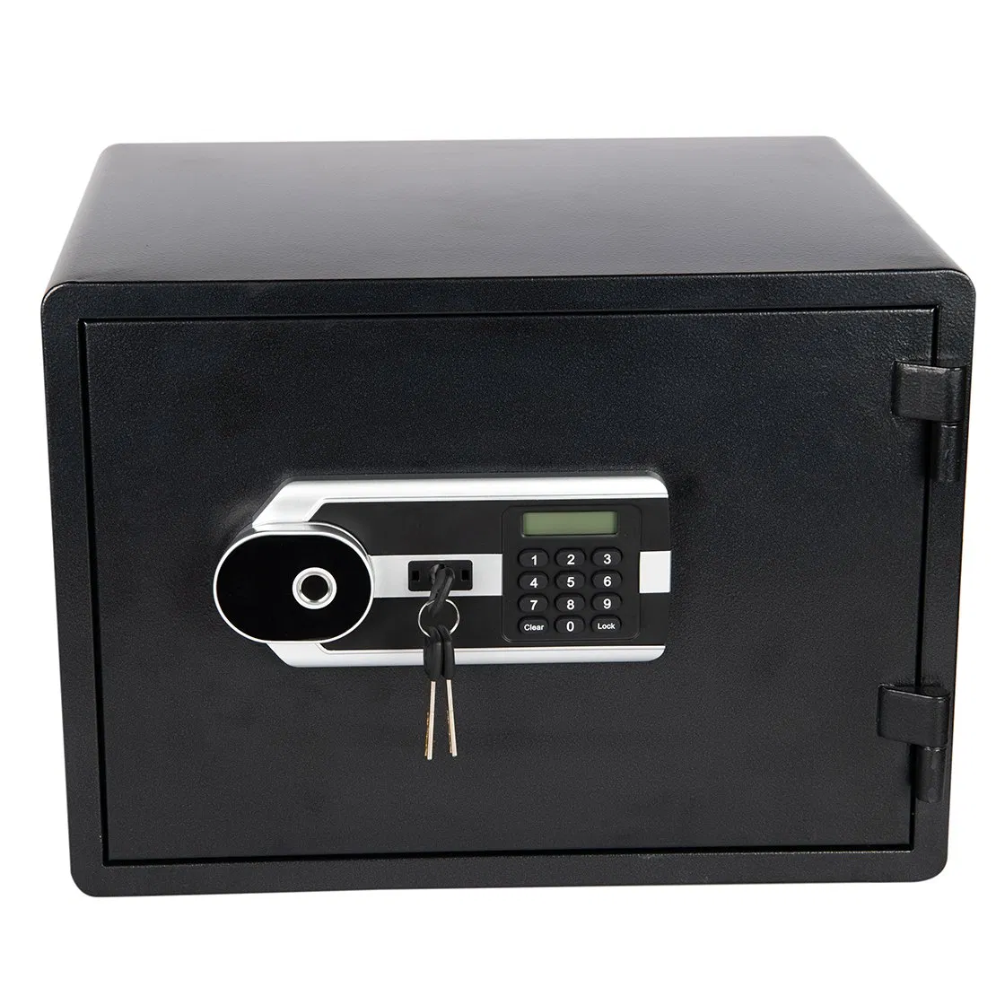 Wholesale Electronic Fireproof Safe Safety Cabinet with Digital Keypad Lock