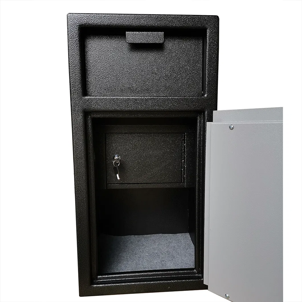 Internal Storage Space