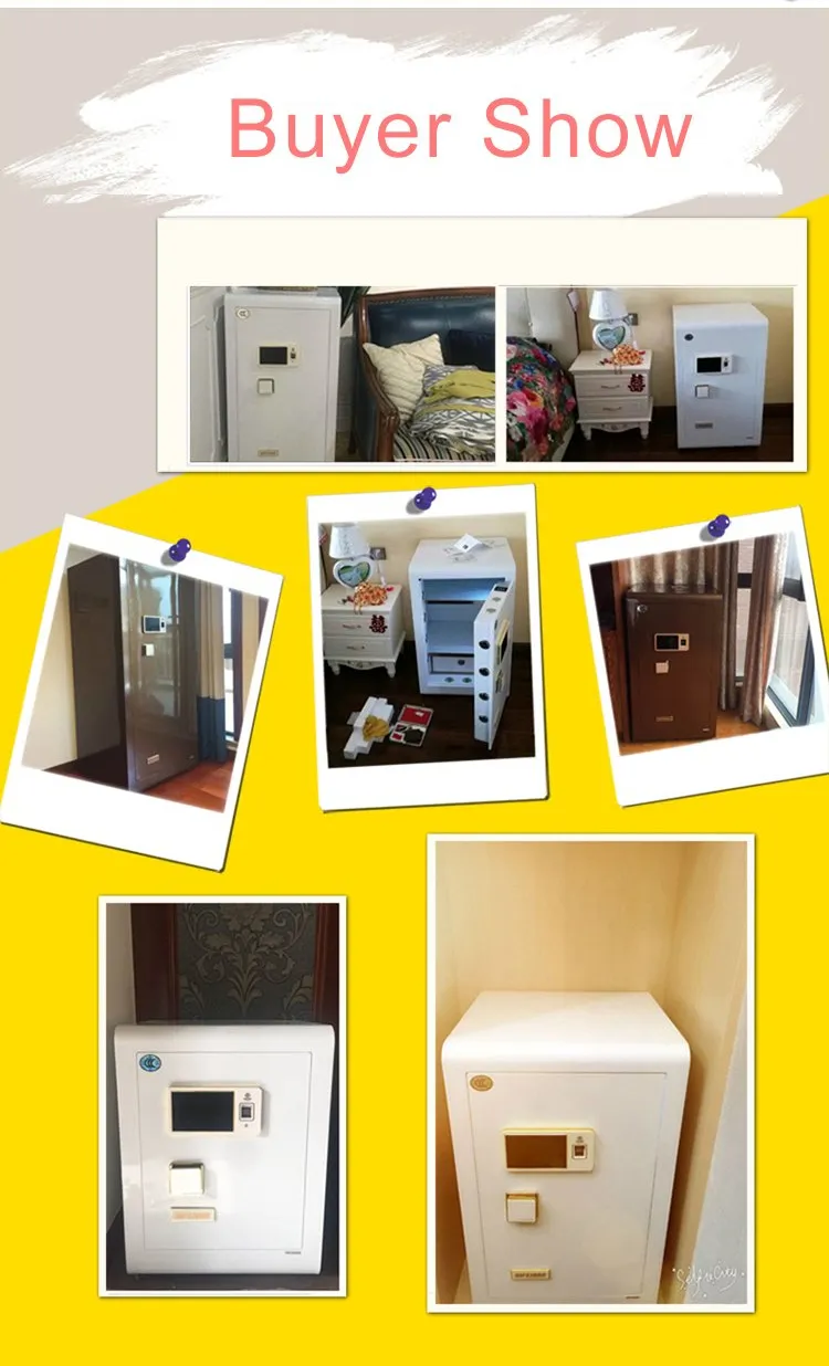 Mechanical Watch Rocker