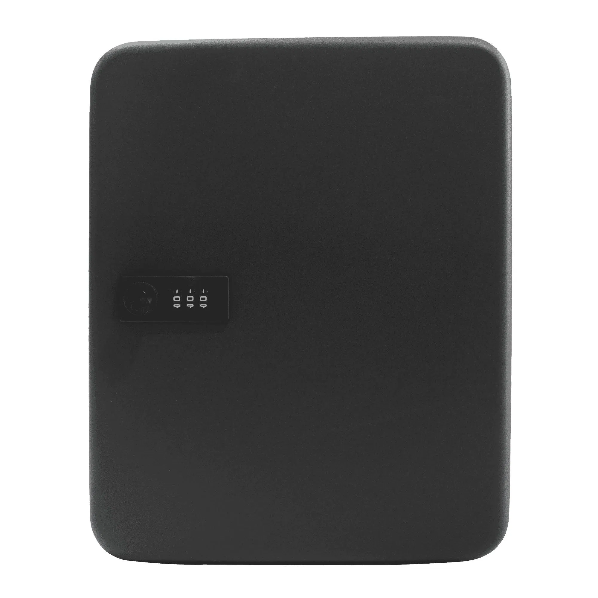 Portable Key Safe Wall Storage for Keys Supplier in China (KC-93)