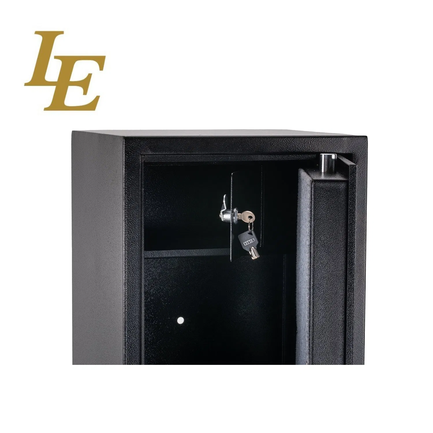 Le-G1450bp5 Gunn Safes Biometric Lock G Safe Cabinet Safe for Gunns