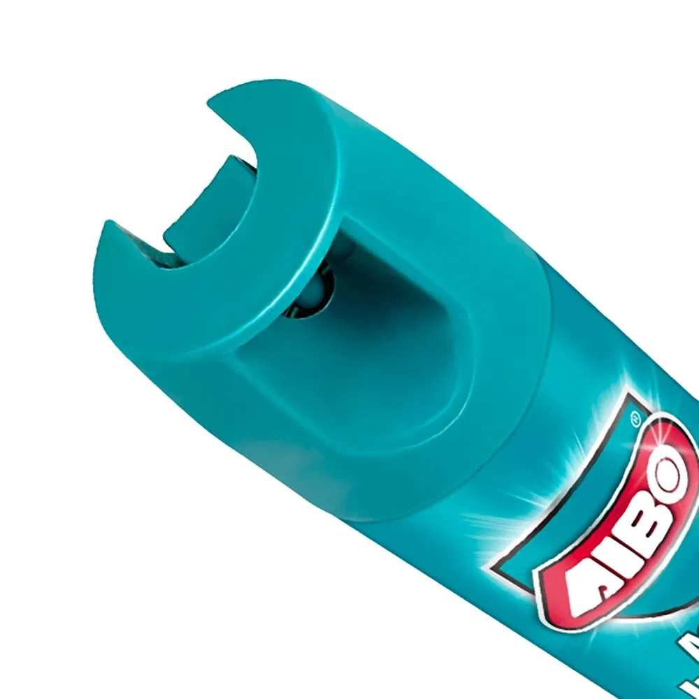 Quick Dry Insecticide No Residue Safe for Furniture and Floor Surfaces