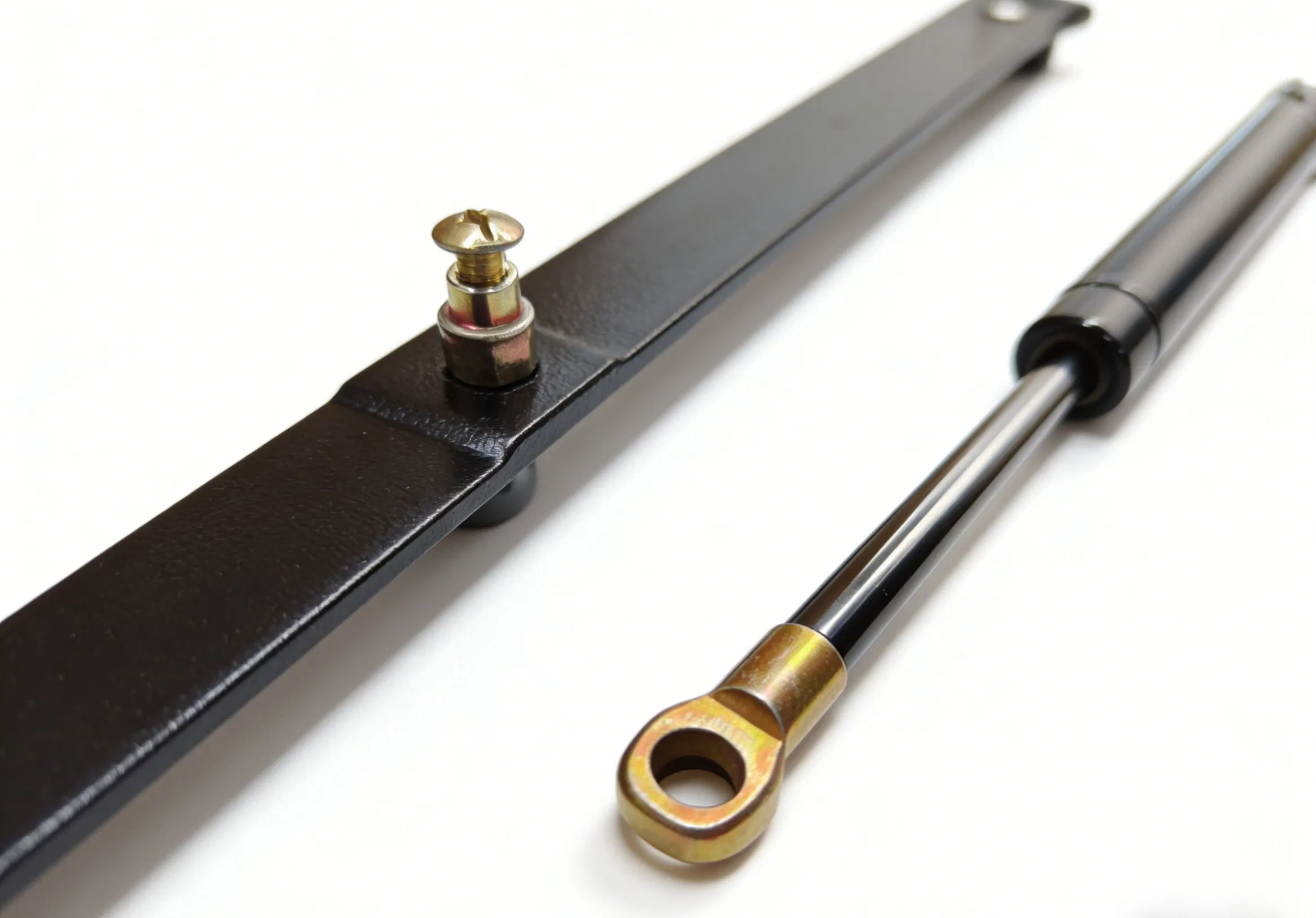 Safe Operation Flexible Precise Sizing Sturdy Steel Structure Bed Box Lifter