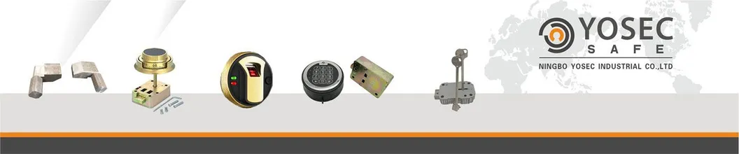 Production Capacity Banner