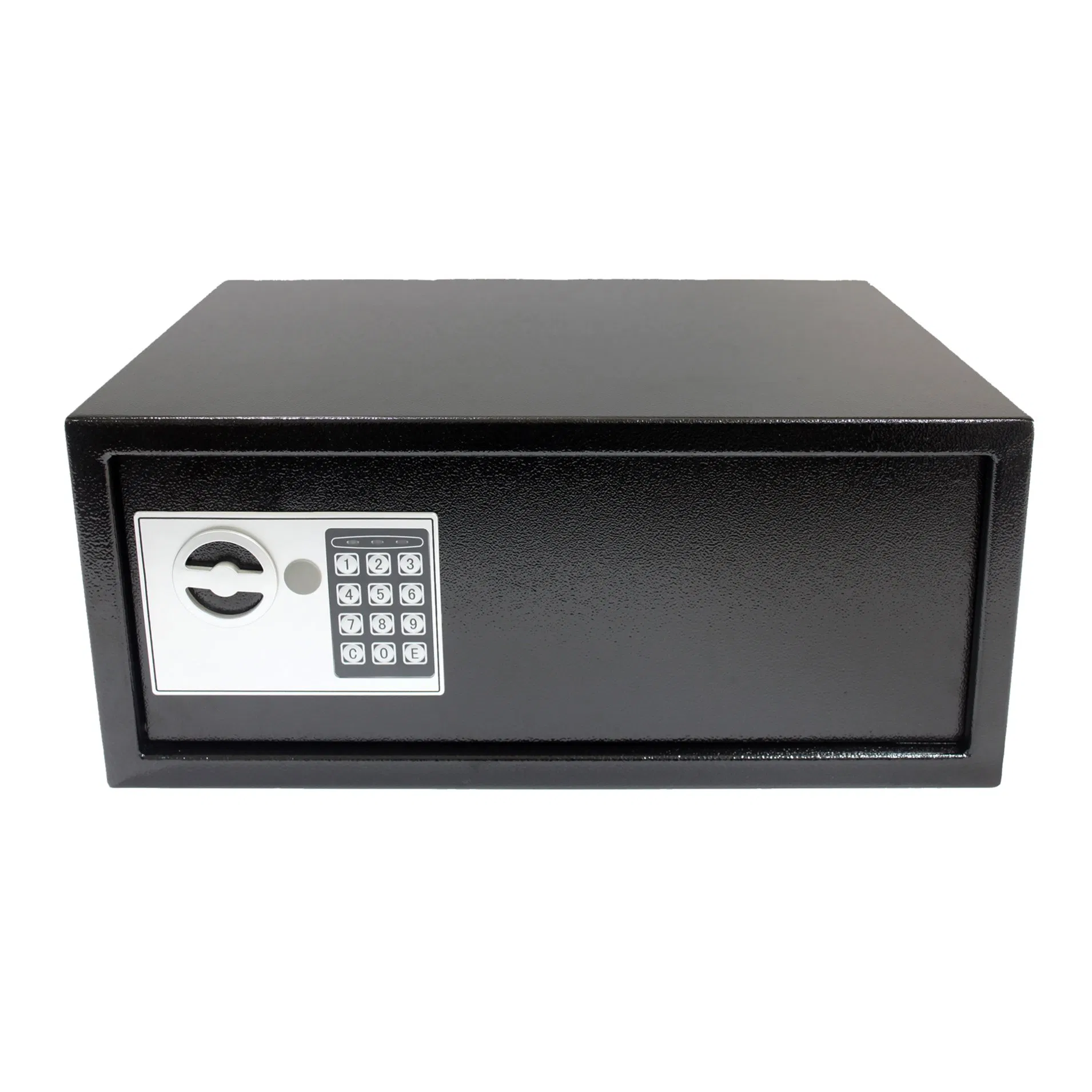 Large Home Excellent Electronic Jewelry Digital Keypad Lock for Safe Box with CE Certificate (USE-2042EP)