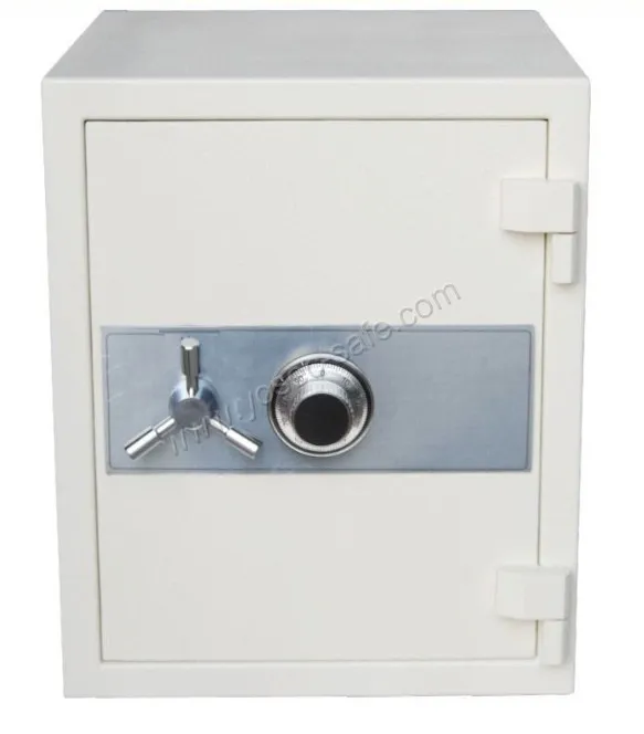 Wholesale Price High Security Jewelry Safe