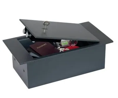 Different Size Options