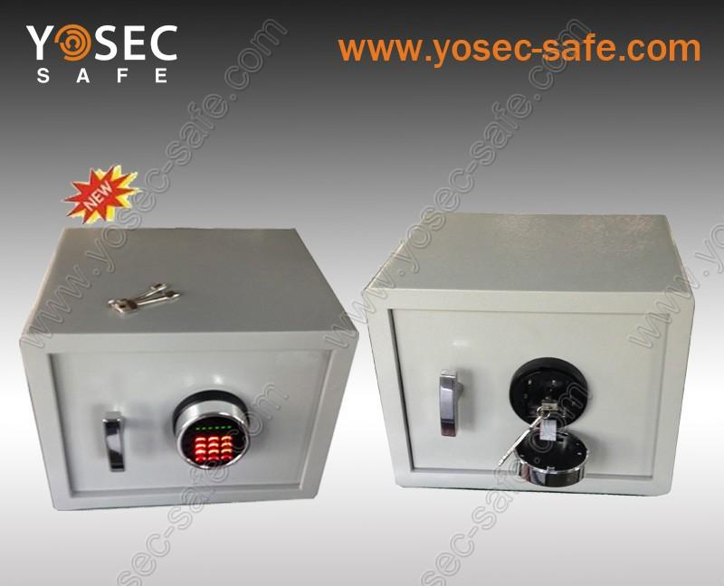 Wholesale Price High Security Jewelry Safe