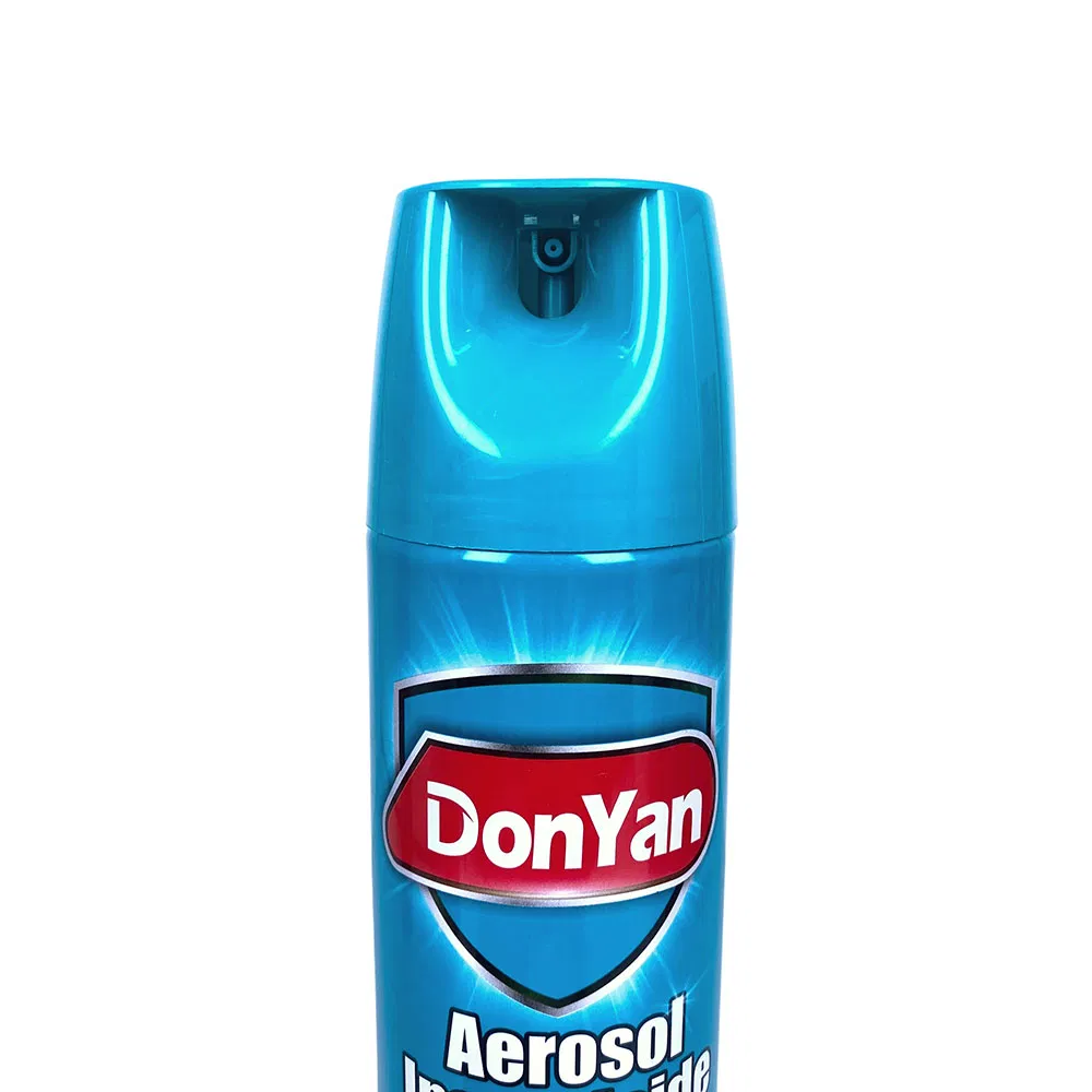 Apartment Insecticide Insecticide Pesticide Spray Safe