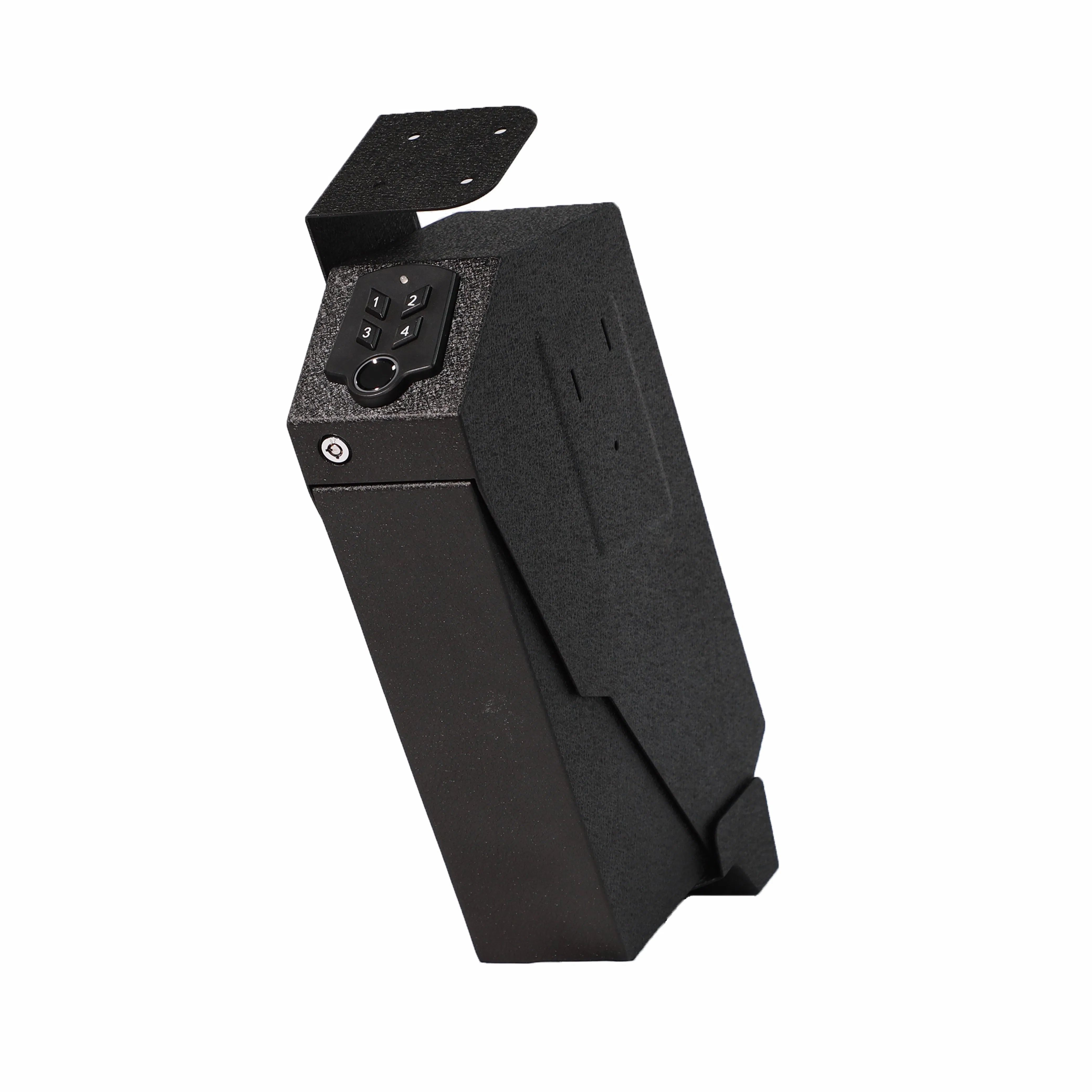 Steel Safe Manufacturers in China