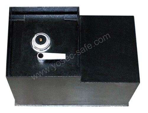 Yosec in-Ground Fireproof Floor Safes for Sale