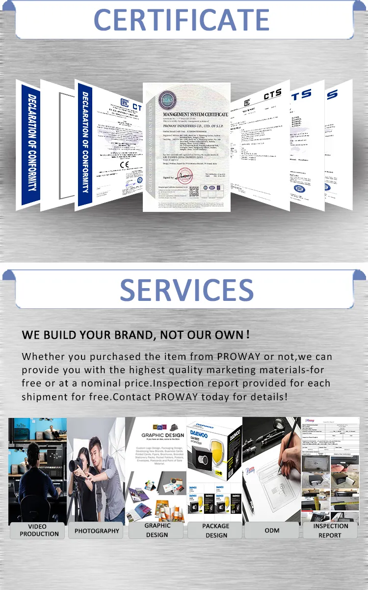 Company Infographic 4